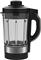 TEFAL BL985A31 turmixgép TEFAL_BL985A31 small