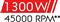 TEFAL BL985A31 turmixgép TEFAL_BL985A31 small