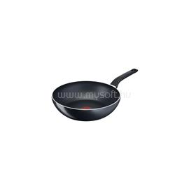 TEFAL C2721953 Wok 28 cm TEFAL_C2721953 small