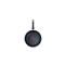 TEFAL C2721953 Wok 28 cm TEFAL_C2721953 small