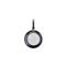 TEFAL C2721953 Wok 28 cm TEFAL_C2721953 small