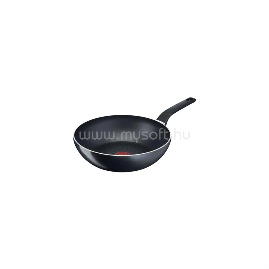 TEFAL C2721953 Wok 28 cm