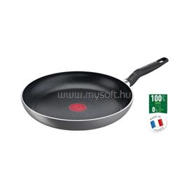 TEFAL C2730653 Super Start 28 cm serpenyő TEFAL_C2730653 small