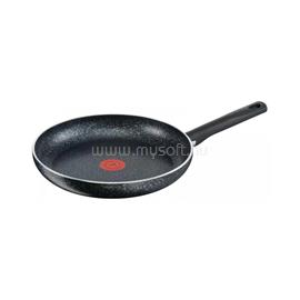 TEFAL C2800653  Patelnia 28cm serpenyő TEFAL_C2800653 small