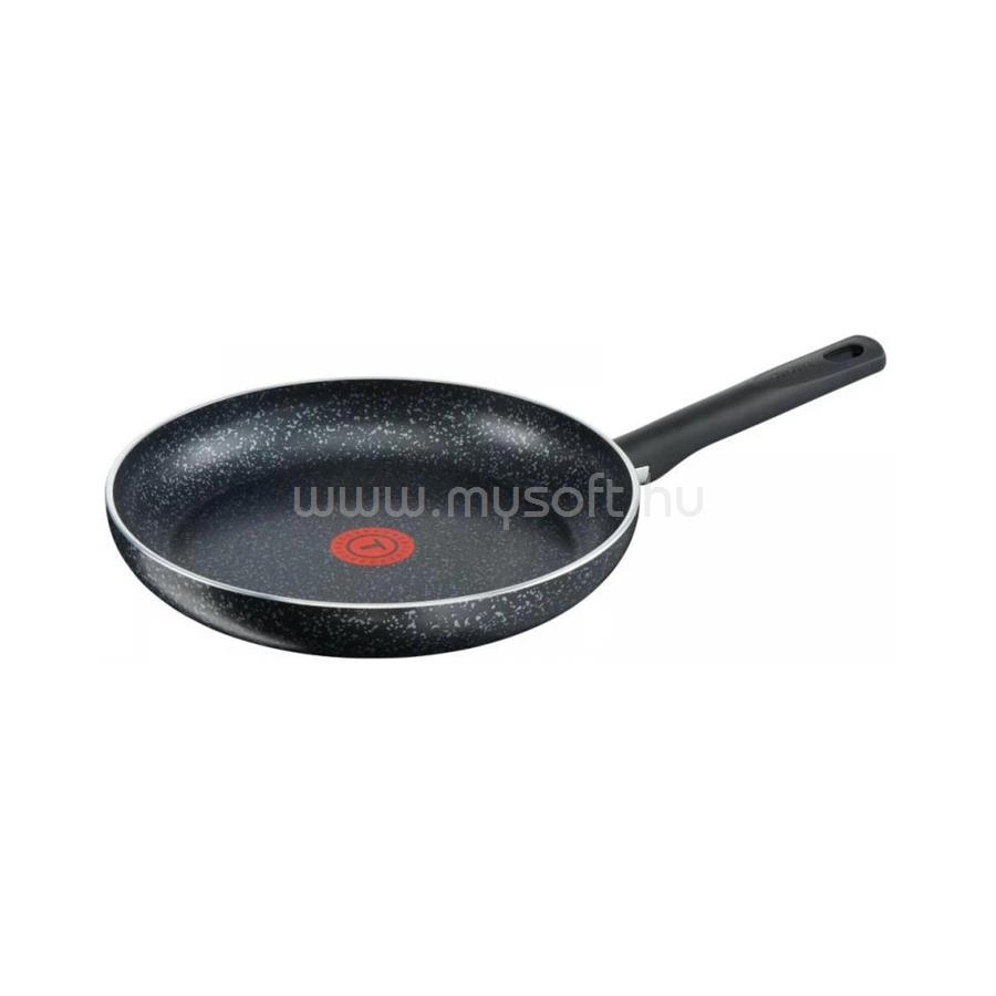 TEFAL C2800653  Patelnia 28cm serpenyő