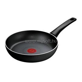 TEFAL C3110253 Force serpenyő 20 cm TEFAL_C3110253 small