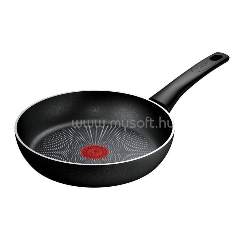 TEFAL C3110253 Force serpenyő 20 cm