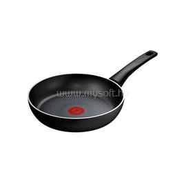 TEFAL C3110453 Force serpenyő 24 cm TEFAL_C3110453 small