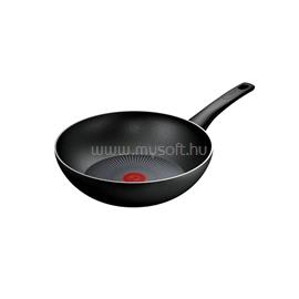 TEFAL C311953 Force serpenyő wok 28 cm TEFAL_C3111953 small