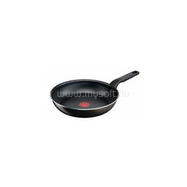 TEFAL C3840553 XL Intense 26cm-es alumínium serpenyő TEFAL_C3840553 small