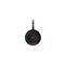 TEFAL C3840553 XL Intense 26cm-es alumínium serpenyő TEFAL_C3840553 small