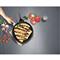 TEFAL C3840553 XL Intense 26cm-es alumínium serpenyő TEFAL_C3840553 small