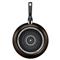 TEFAL C3840753 XL Intense 30cm-es alumínium serpenyő TEFAL_C3840753 small