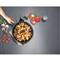 TEFAL C3840753 XL Intense 30cm-es alumínium serpenyő TEFAL_C3840753 small