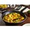 TEFAL C3840753 XL Intense 30cm-es alumínium serpenyő TEFAL_C3840753 small
