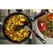 TEFAL C3840753 XL Intense 30cm-es alumínium serpenyő TEFAL_C3840753 small