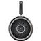 TEFAL C3841053 XL Intense 25cm-es alumínium palacsintasütő serpenyő TEFAL_C3841053 small