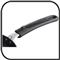 TEFAL C3841053 XL Intense 25cm-es alumínium palacsintasütő serpenyő TEFAL_C3841053 small