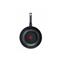 TEFAL C3841953 XL Intense 28cm-es alumínium wok serpenyő TEFAL_C3841953 small