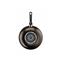 TEFAL C3841953 XL Intense 28cm-es alumínium wok serpenyő TEFAL_C3841953 small