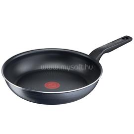 TEFAL C3850432 Force Xl 24 cm-es serpenyő TEFAL_C3850432 small