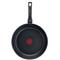 TEFAL C3850432 Force Xl 24 cm-es serpenyő TEFAL_C3850432 small