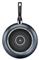 TEFAL C3850432 Force Xl 24 cm-es serpenyő TEFAL_C3850432 small