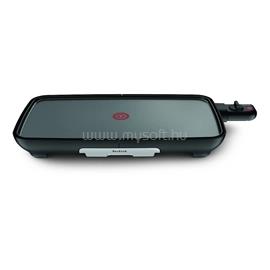 TEFAL CB503813 thermospot asztali grill TEFAL_CB503813 small
