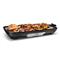TEFAL CB503813 thermospot asztali grill TEFAL_CB503813 small