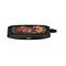 TEFAL CB6A0830 Plancha asztali grillsütő TEFAL_CB6A0830 small