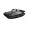 TEFAL CB6A0830 Plancha asztali grillsütő TEFAL_CB6A0830 small