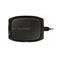 TEFAL CB6A0830 Plancha asztali grillsütő TEFAL_CB6A0830 small