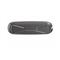TEFAL CB6A0830 Plancha asztali grillsütő TEFAL_CB6A0830 small