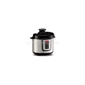 TEFAL CY505EE0 EPC FAST MULTI COOK elektromos kukta TEFAL_CY505EE0 small