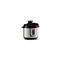 TEFAL CY505EE0 EPC FAST MULTI COOK elektromos kukta TEFAL_CY505EE0 small