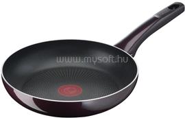TEFAL D5220883 Resist Intense serpenyő 32 cm TEFAL_D5220883 small