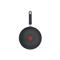 TEFAL D5221083 Resist Intense 25cm-es alumínium palacsintasütő TEFAL_D5221083 small