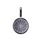 TEFAL D5221083 Resist Intense 25cm-es alumínium palacsintasütő TEFAL_D5221083 small