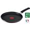 TEFAL D5221083 Resist Intense 25cm-es alumínium palacsintasütő TEFAL_D5221083 small