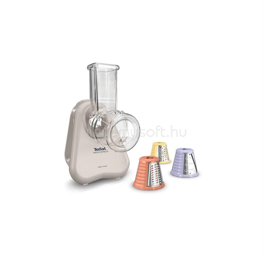 TEFAL DN853BE0 Fresh Express aprító