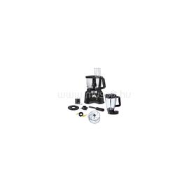 TEFAL DO821838 konyhai robotgép Double Force V2 TEFAL_DO821838 small