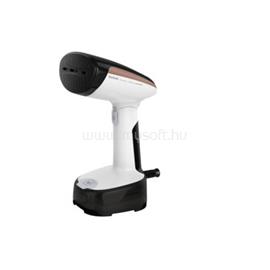 TEFAL DT3030E0 Access Steam kézi ruhagőzölő DT3030E0 small