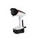 TEFAL DT3030E0 Access Steam kézi ruhagőzölő DT3030E0 small