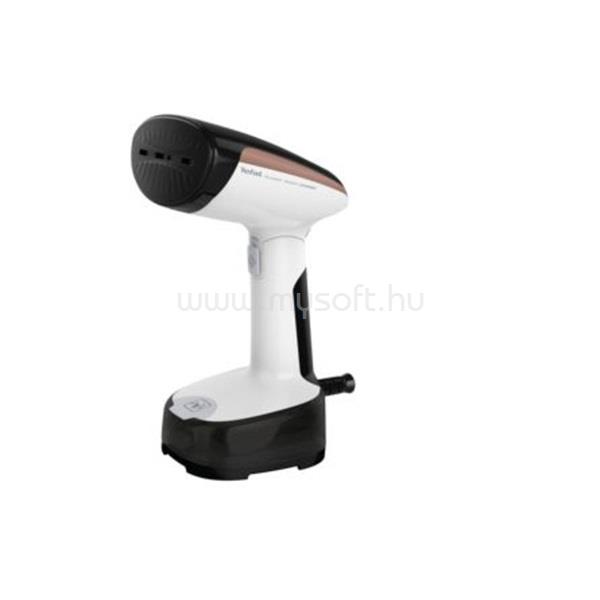 TEFAL DT3030E0 Access Steam kézi ruhagőzölő