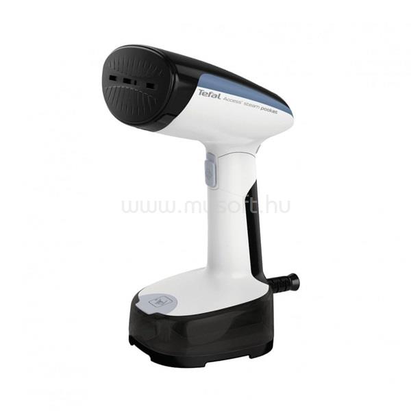 TEFAL DT3031E0 Access Steam Pocket kézi ruhagőzölő