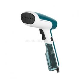 TEFAL DT6131E0 Access Steam kék kézi ruhagőzölő DT6131E0 small