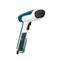 TEFAL DT6131E0 Access Steam kék kézi ruhagőzölő DT6131E0 small
