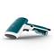 TEFAL DT6131E0 Access Steam kék kézi ruhagőzölő DT6131E0 small