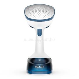 TEFAL DT7130E1 Access Steam Easy kék-fehér kézi ruhagőzölő TEFAL_DT7130E1 small