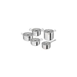 TEFAL E529SA25 Extreme edényszett 10db-os TEFAL_E529SA25 small